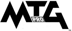 MTG Pro